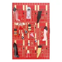 Carolina Herrera Advent Calendar  – Image 2