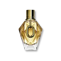 Paco Rabanne Million Gold EDP For Women 90ML Set – Image 2