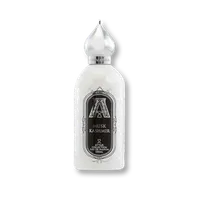 Attar Collection Musk Kashmir EDP For Unisex 100ML – Image 1