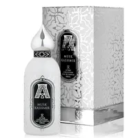 Attar Collection Musk Kashmir EDP For Unisex 100ML – Image 2