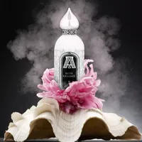 Attar Collection Musk Kashmir EDP For Unisex 100ML – Image 3
