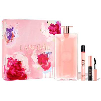  Idole Le Parfum For Women 50ML Set – Image 1