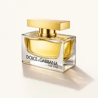 Dolce & Gabbana The One Set For Women 75ML+50ML – Image 2