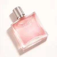 Azzaro Pour Elle EDP for Women – Image 3