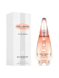 Givenchy Ange ou Démon EDP – Image 1