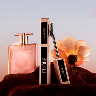  Idole Le Parfum For Women 50ML Set – Image 2