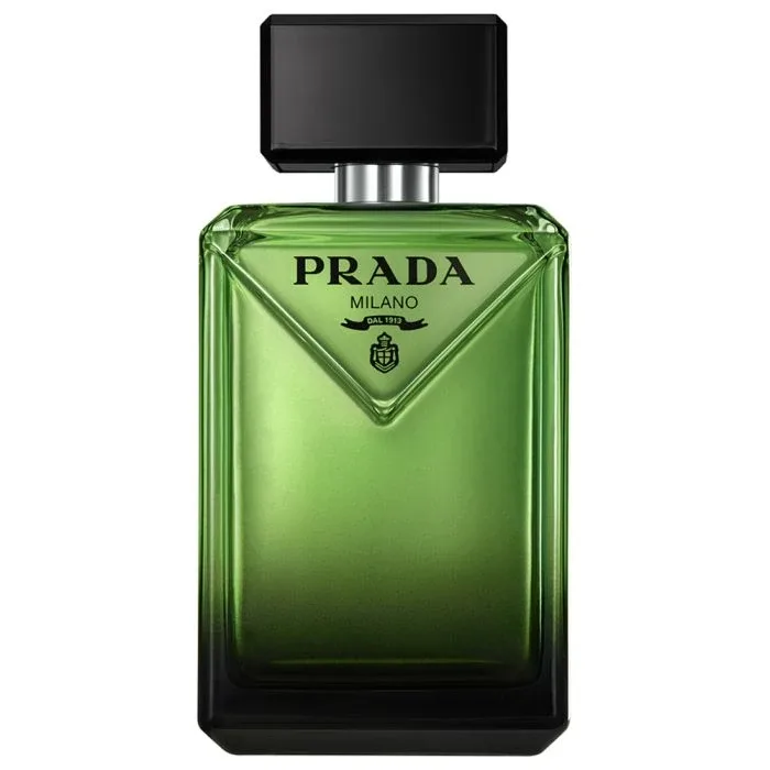 Prada Paradigme EDP For Men 100ML – Image 1