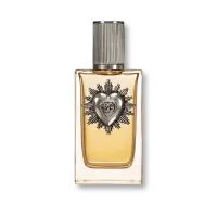 Dolce & Gabbana Devotion EDP For Men 100ML – Image 1