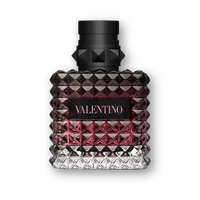 Donna Born in Roma Intense EDP 100 ML – Image 1