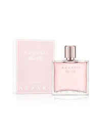 Azzaro Pour Elle EDP for Women – Image 2