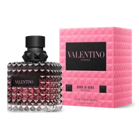 Donna Born in Roma Intense EDP 100 ML – Image 2