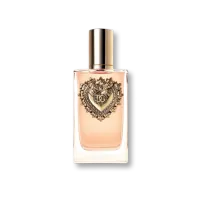 Dolce & Gabbana Devotion EDP For Women 100ML – Image 1