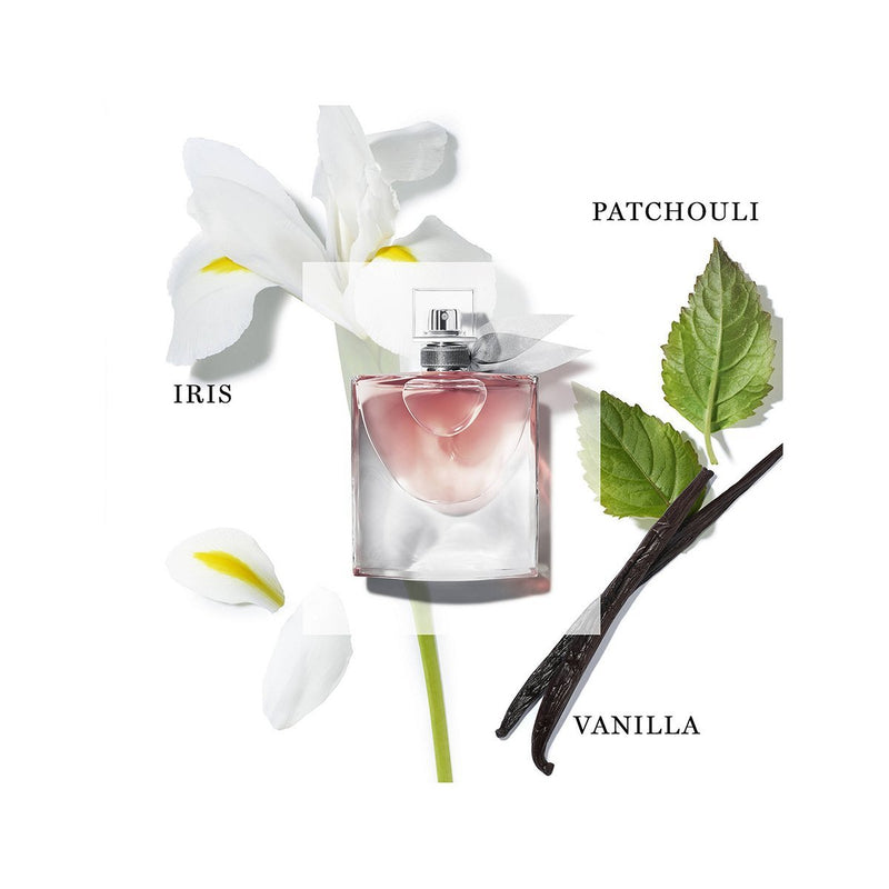 La Vie Est Belle EDP For Women 100ML – Image 3