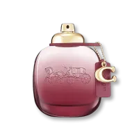 Coach Wild Rose EDP For Women 90ML – Image 1