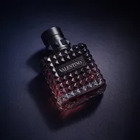 Donna Born in Roma Intense EDP 100 ML – Image 3