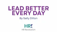 Lead Better Every Day – Image 1