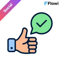 10 מאשרי פוסטים נוספים – Image 1