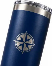 Route500 Scotland Travel Mug – Image 4