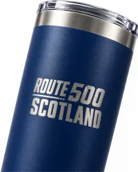 Route500 Scotland Travel Mug – Image 3