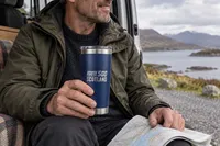 Route500 Scotland Travel Mug – Image 5
