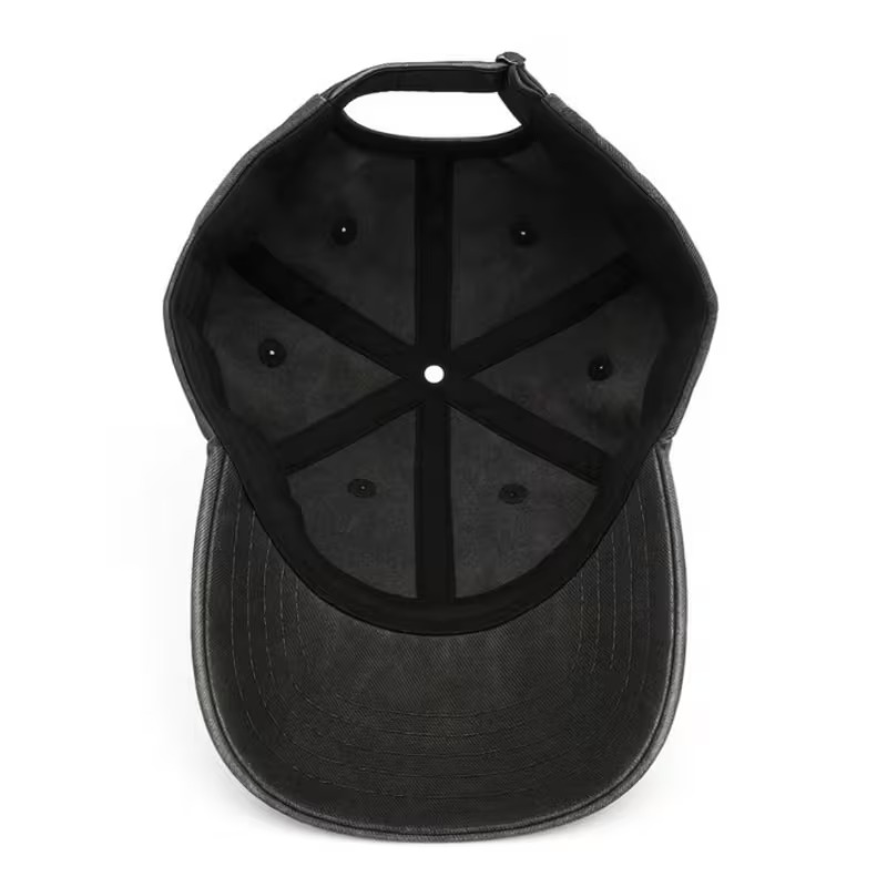 America 250th Anniversary Hats – Image 6