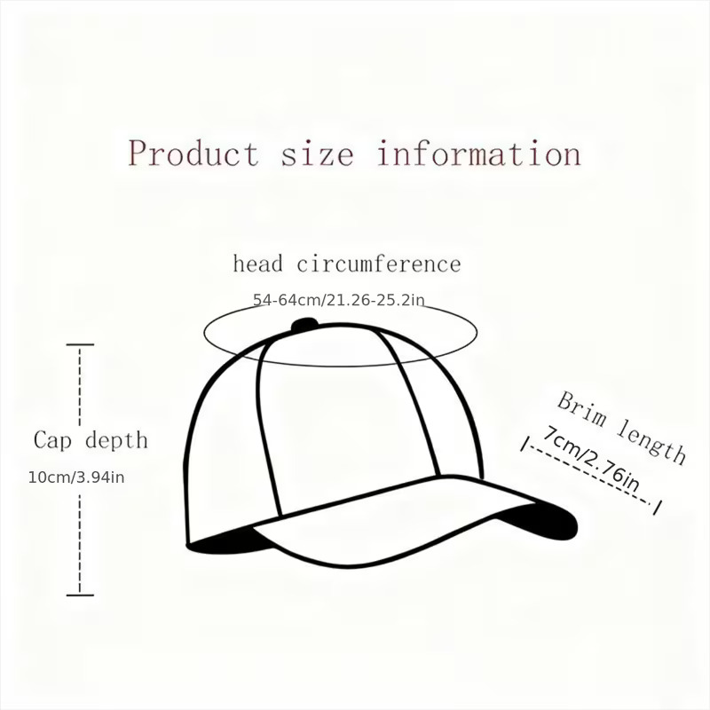 America 250th Anniversary Hats – Image 8
