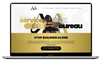 The Abundant Amos Consulting Mentorship – Image 1