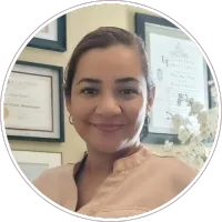 blog author image