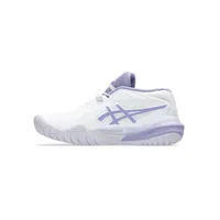SRQ Pro Shop | ASICS GEL Resolution X - Women's – Image 6