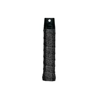 SRQ Pro Shop | Wilson AbsorbX Overgrip (3x) – Image 2