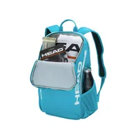 SRQ Pro Shop | HEAD Tour Backpack 25L (2026) – Image 13