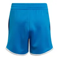 SRQ Pro Shop | adidas Boys' Classics Short – Image 2