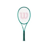 SRQ Pro Shop | Wilson Blade 100UL V10 – Image 1