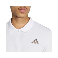 SRQ Pro Shop | adidas FreeLift Polo Pro - Men's – Image 2