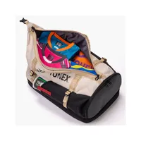 SRQ Pro Shop | Yonex Gearlogic Backpack (2026) – Image 7