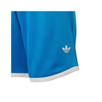 SRQ Pro Shop | adidas Boys' Classics Short – Image 3