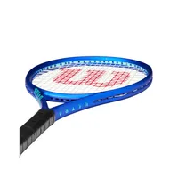 SRQ Pro Shop | Wilson Ultra Junior 25 V5 (Strung) – Image 5
