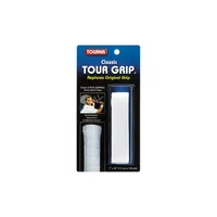 SRQ Pro Shop | Tourna Tour Replacement Grip – Image 2