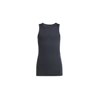 SRQ Pro Shop | adidas Girls' Club Tank – Image 7