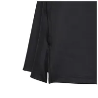 SRQ Pro Shop | adidas Girls' Club Dress – Image 7