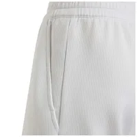 SRQ Pro Shop | adidas Boys' Classics Short – Image 10