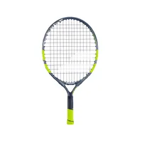 SRQ Pro Shop | Babolat Carlitos Junior 19 (Strung) – Image 1