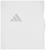 SRQ Pro Shop | adidas Girls' Club Tank – Image 4