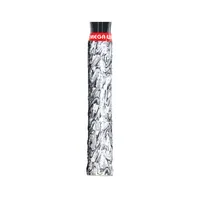SRQ Pro Shop | Tourna Mega Wrap Replacement Grip – Image 2