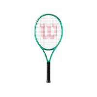 SRQ Pro Shop | Wilson Blade 26 V10 Junior (Strung) – Image 1