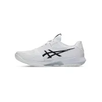 SRQ Pro Shop | ASICS Solution Speed FF 4 - Men's – Image 2