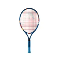 SRQ Pro Shop | HEAD Paw Patrol 21 Junior (Strung) – Image 1