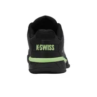SRQ Pro Shop | K-Swiss Hypercourt Express 2 - Men's – Image 4