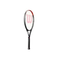 SRQ Pro Shop | Wilson Pro Staff Precision NXT 26 Junior (Strung) – Image 2
