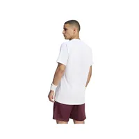 SRQ Pro Shop | adidas 3D FreeLift Tee Pro - Men's – Image 3